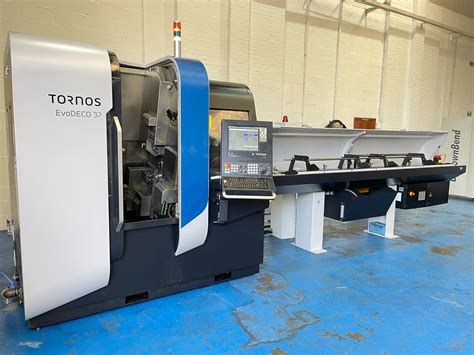 tornos cnc swiss sliding headstock machines|torno's lathe.